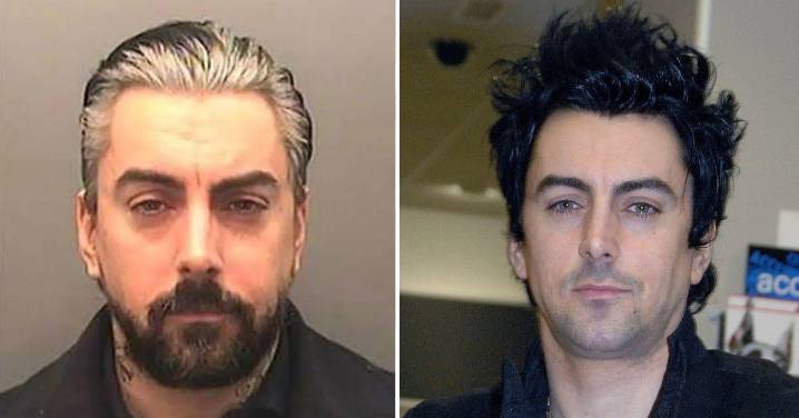 Lostprophets' Pedophile Frontman Ian Watkins Murdered In Prison
