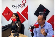 Alcaldía de Suárez e IGNIKO denuncian silencio de Superservicios ante presuntos abusos de Interaseo