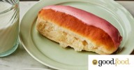 Bake yourself happy: Helen Goh’s secret to making soft and fluffy finger buns
