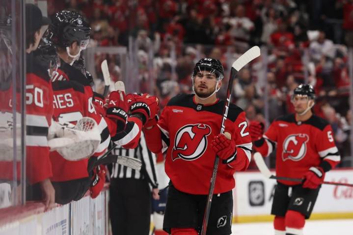 NHL roundup: Cole Caufield’s OT winner lifts Habs past Predators