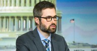 ‘Dr. Antifa’ Professor Blocked From Flying After Trump Roundtable