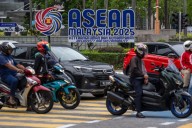 ASEAN’s Mixed Feelings About U.S.