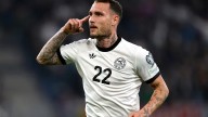 Where to watch Northern Ireland vs. Germany live stream, TV channel, start time for World Cup qualifier