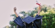 College Degree Aspirations on the Decline