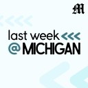 Last Week at Michigan: UMich Updates SSRR; Students Push Back on AI in Art