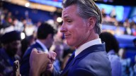 California Lets Residents Opt-Out of a Ton of Data Collection on the Web