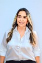 Preocupación por aumento de inseguridad 