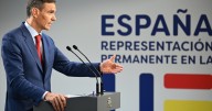 Sánchez llama a «avanzar decididamente» en el euro digital