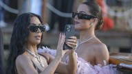 How to watch 'The Kardashians' season 7 online from anywhere