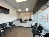 JAG Physical Therapy celebrates opening of 10th Staten Island facility