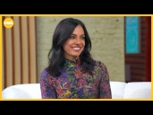How 'exercise snacks' can boost health