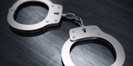 Woman charged with murder after son dies from getting head stuck in car window in southwest Atlanta