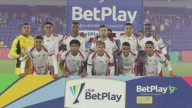 Le cae millonaria sanción al América de Cali: Dimayor la hizo oficial y dio contundente razón