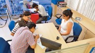 Banking law changes from November 1 2025: Multiple nominations for deposit accounts, lockers and more