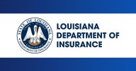 Louisiana Farm Bureau auto rate to decrease