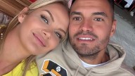 Chiquito Romero se fue de Boca: así fue la emotiva reacción de Eliana Guercio