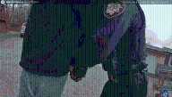 Bodycam video: Local man charged with kidnapping 3