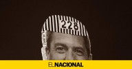 Las portadas vuelven a la zona cero de la DANA: el recuerdo del barro, la muerte y la espera de justicia