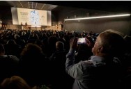Lizt Alfonso Dance Cuba celebra estreno de documental sobre su huella