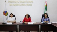 Quintana Roo es líder en sanciones por violencia política de género