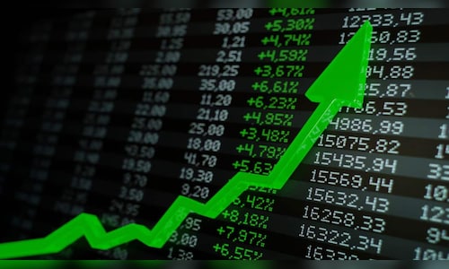 Stocks to Watch: HCLTech, Just Dial, KEC International, Lodha Developers and more