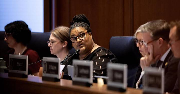 House approves constitutional amendment to allow redistricting