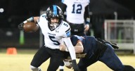 HIGH SCHOOL FOOTBALL: Prep Predictions for Oct. 9