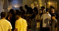 El Gobierno concede cada día el Ingreso Mínimo Vital a diez nuevos extranjeros en la Comunidad Valenciana