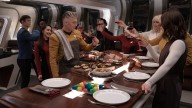 Star Trek Bosses Know Which Character A Strange New Worlds Film Would Focus On