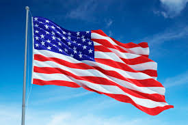 US keen to finalise trade deal with S. Korea as soon as possible