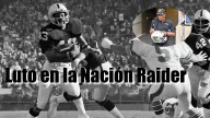 George Atkinson, el safety que hizo temblar a la NFL con su juego brutal, fallece a los 78 años