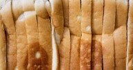 Make stale bread soft and fresh again using common kitchen item