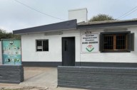 Invitan a la Capacitación Infantil de Educación Vial en el Centro Comunitario Vecinal " Daniel Herrero"