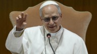 El papa León XIV prepara audiencias con presidentes sudamericanos y alertó: "Los cristianos son siempre los más perseguidos"