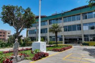 Minem aprueba certificación de auditores energéticos para el sector público