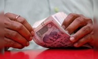 EPFO new rules: From 100% PF withdrawal to ECR filing deadline extension