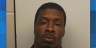 Savannah murder suspect indicted on charges for Tatem St. fatal shooting
