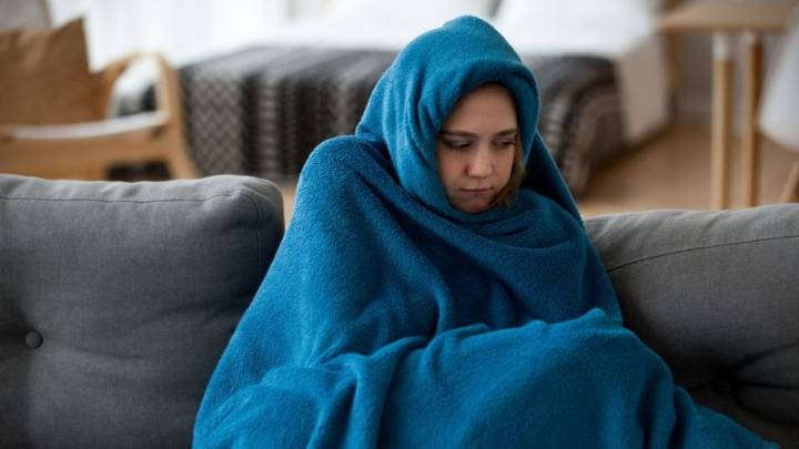 Se acerca un nuevo frente frío a México: Fecha y sus efectos