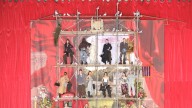 “Wrong In The Right Way”—The Royal Chaos of H&M x Glenn Martens