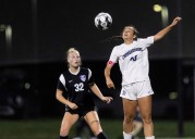 Bree Paetow’s breakaway goal lifts No. 14 Chambersburg past unbeaten Northern in D3 opener