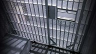 San Diego County Supervisors to vote on strengthening law enforcement oversight board