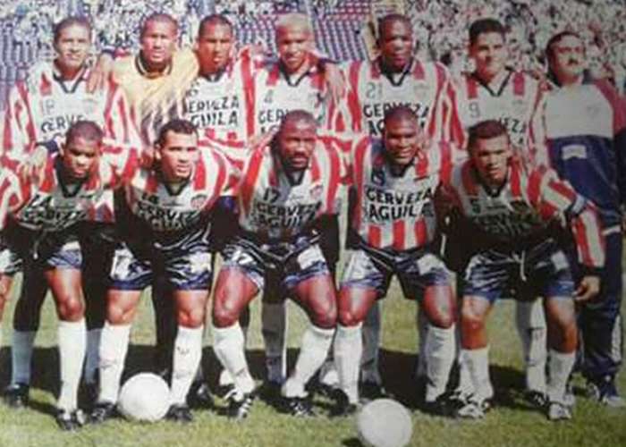 Cumple años Agustín Julio