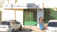¿Cuándo comienza el juicio al ginecólogo acusado de abuso en Burzaco?