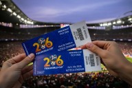 De $30 a $56,350: El brutal golpe de FIFA al bolsillo mexicano por el Mundial 2026