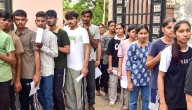 RAS-2023: Ajmer Farmer’s Son Tops, Truck Driver’s Son Secures 10th Rank