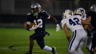 What we learned from Week 7 of high school football in SW Indiana