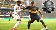 Miguel Ángel Russo: Partido de Boca Juniors fue suspendido, justo cuando se supo de su fallecimiento