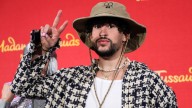 El Anuncio de Bad Bunny en el Medio Tiempo del Super Bowl Hizo Enfurecer a los Trumpistas