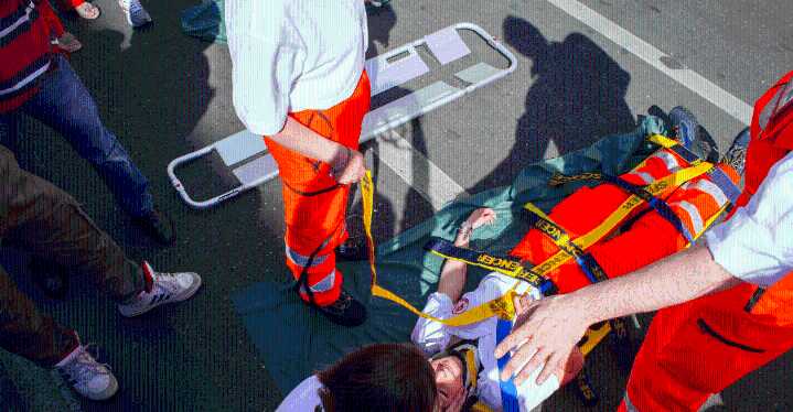 El Magdalena se prepara, el Simulacro Nacional de Emergencias será este 22 de octubre El ejercicio está programado para iniciar a las 9:00 de la mañana.