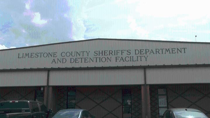 Limestone County approves funding for much